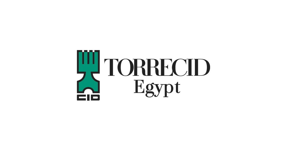 Creative Graphic Designer Ceramic Field Job at Torrecid Egypt SAE in