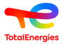 Jobs and Careers at Total Energies Egypt