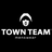 Jobs and Careers at Townteam in Egypt | join today!