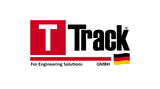 Jobs and Careers at Track GMBH  in Egypt | join today!