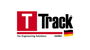 Jobs and Careers at Track GMBH  Egypt