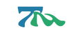 Trademan Engineering and Trading Consultants logo