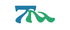 Trademan Engineering and Trading Consultants logo