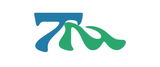 Jobs and Careers at Trademan Engineering and Trading Consultants in Egypt | join today!