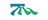 Jobs and Careers at Trademan Engineering and Trading Consultants in Egypt | join today!