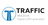 Jobs and Careers at Traffic Advertising Agency in Egypt | join today!