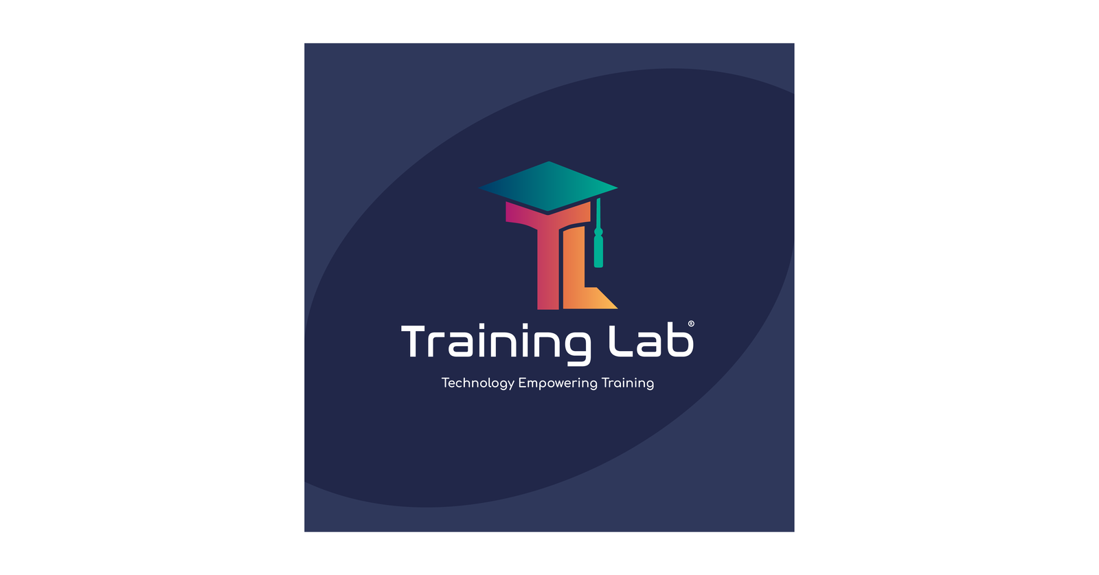 Jobs and Careers at Training Lab, Egypt WUZZUF