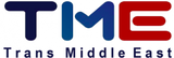 Jobs and Careers at Trans Middle East in Egypt | join today!