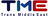 Jobs and Careers at Trans Middle East in Egypt | join today!