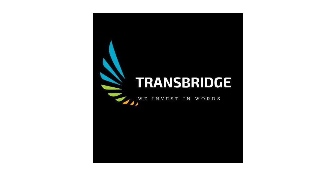 Jobs and Careers at Transbridge in Egypt Join Us Today!