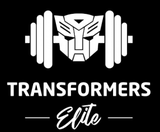 Jobs and Careers at Transformers Elite Gym in Egypt | join today!