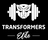 Jobs and Careers at Transformers Elite Gym in Egypt | join today!