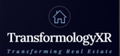 TransformologyXR logo