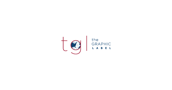 Transglobe Logo Jobs and Careers at Transglobe Logistics in Egypt | join today!