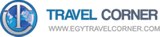 Jobs and Careers at Travel Corner in Egypt | join today!