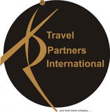 Jobs and Careers at Travel Partner International in Egypt | join today!