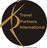 Jobs and Careers at Travel Partner International in Egypt | join today!