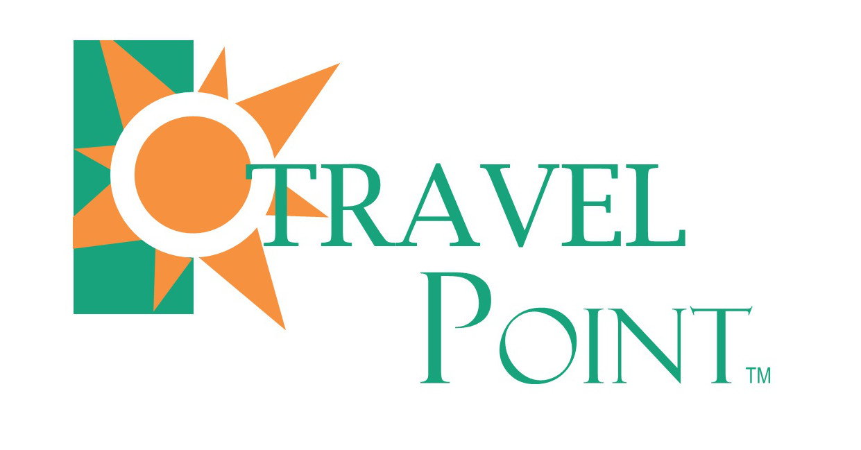 Travelpoint Jobs and Careers at Travel Point in Egypt | join today!