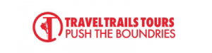 Travel Trails Tours