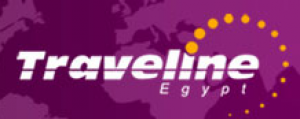 Jobs and Careers at Traveline Egypt in Egypt – Join Us Today!