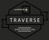 Jobs and Careers at Traverse in Egypt | join today!