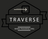 Jobs and Careers at Traverse in Egypt | join today!