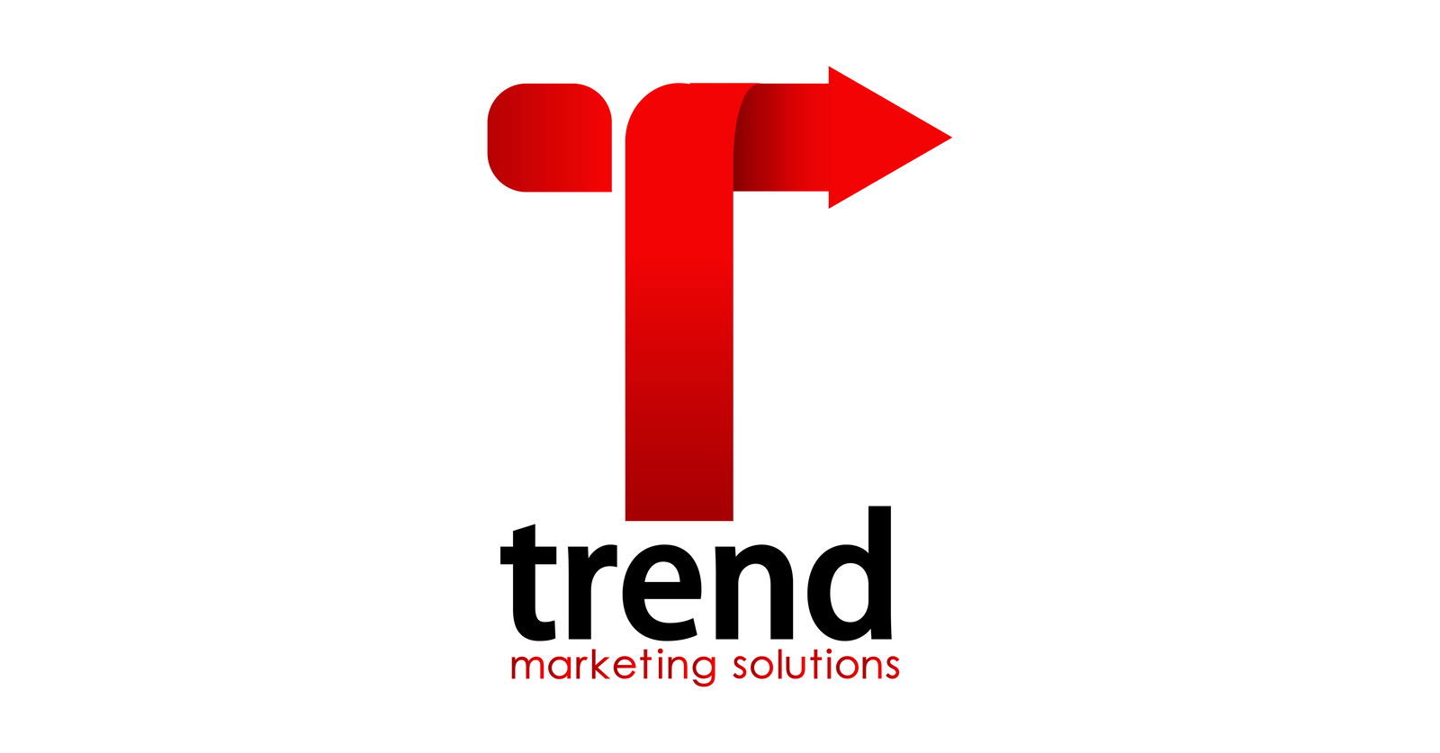 Jobs and Careers at Trend Marketing Solutions, Egypt WUZZUF