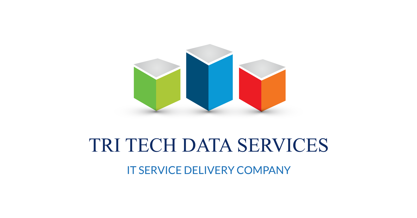 Jobs and Careers at Tri TEch Data Services, Egypt WUZZUF