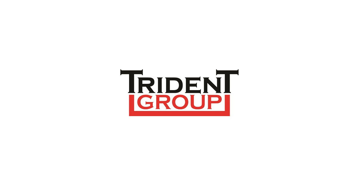 Jobs and Careers at Trident Group in Egypt Join Us Today!