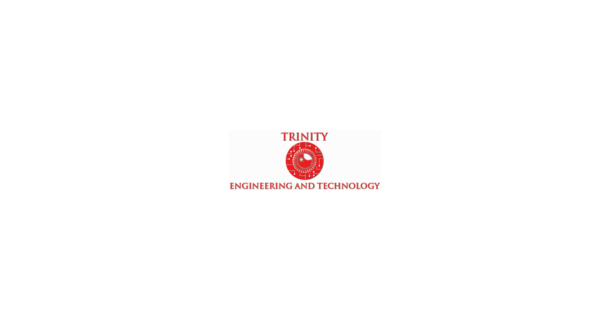 Jobs and Careers at Trinity in Egypt | join today!