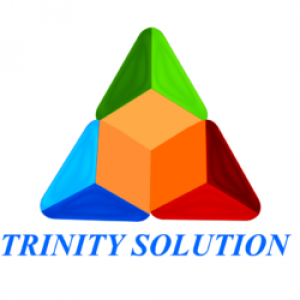 Jobs and Careers at Trinity Solution in Egypt – Join Us Today!