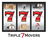 Jobs and Careers at Triple 7 Movers Las Vegas  in United States | join today!
