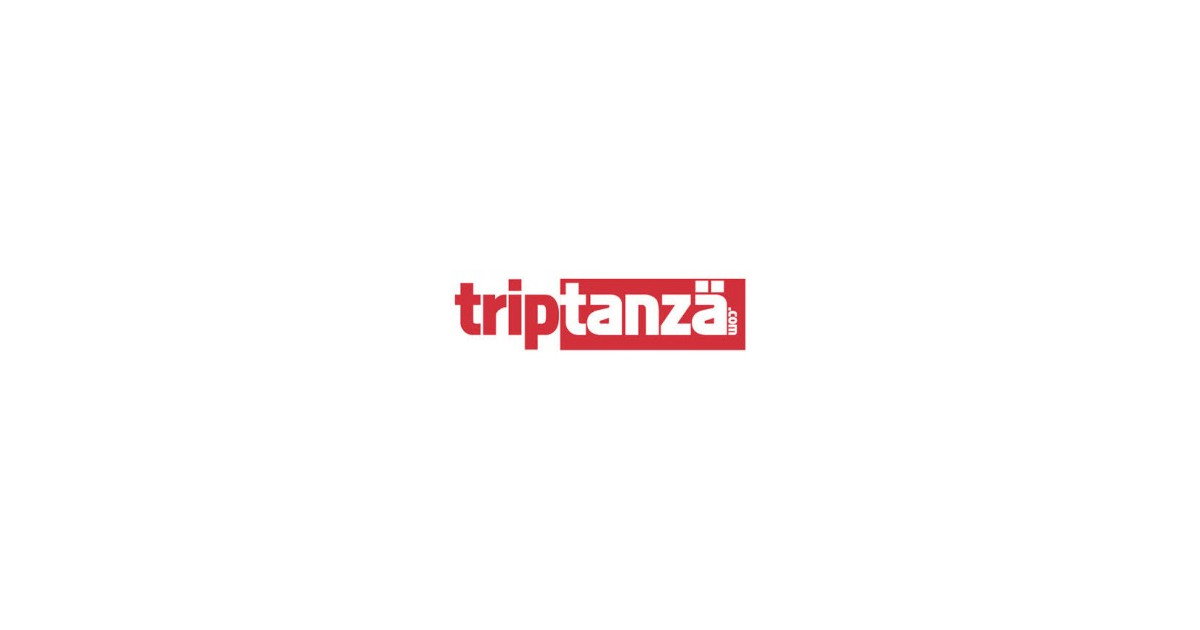 Triptanza Jobs and Careers at Triptanza, Egypt | WUZZUF