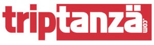 Triptanza Jobs and Careers at Triptanza, Egypt | WUZZUF