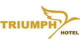 Jobs and Careers at Triumph Hotel & Conference Center in Egypt | join today!
