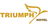 Jobs and Careers at Triumph Hotel & Conference Center in Egypt | join today!