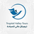 Jobs and Careers at Tropitel Valley Tours  in Egypt | join today!