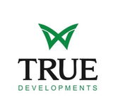 Jobs and Careers at True Developments in Egypt | join today!