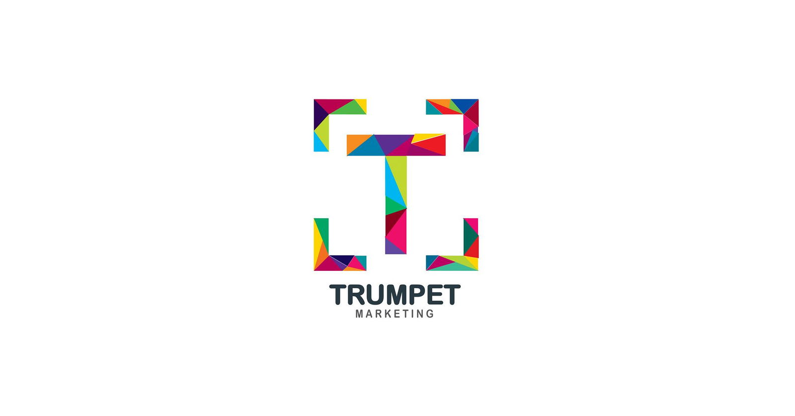 Jobs and Careers at Trumpet Marketing Agency, Egypt WUZZUF