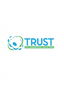 Jobs and Careers at Trust  Egypt
