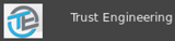 Jobs and Careers at Trust engineering  in Egypt | join today!