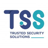 Jobs and Careers at Trusted Security Solutions - TSS in Egypt | join today!