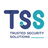 Jobs and Careers at Trusted Security Solutions - TSS in Egypt | join today!