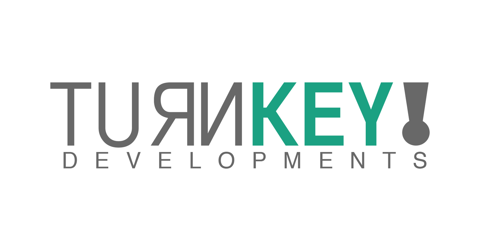 Jobs and Careers at TurnKey Developments in Egypt Join Us Today!