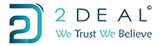 Jobs and Careers at Two-Deal in Egypt | join today!