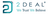 Jobs and Careers at Two-Deal in Egypt | join today!