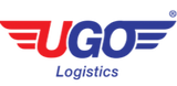 Jobs and Careers at U Go Logistics in Egypt | join today!
