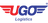 Jobs and Careers at U Go Logistics in Egypt | join today!
