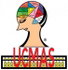 UCMAS Academy