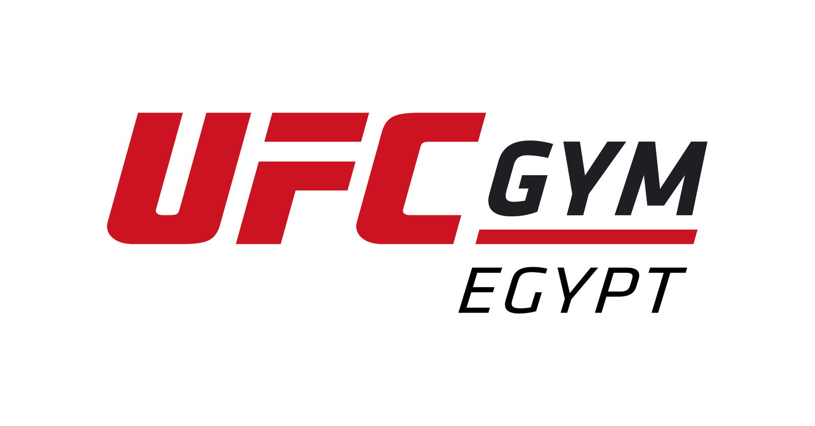jobs-and-careers-at-ufc-gym-egypt-egypt-wuzzuf